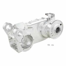 CARTER MMW PER SIMONINI