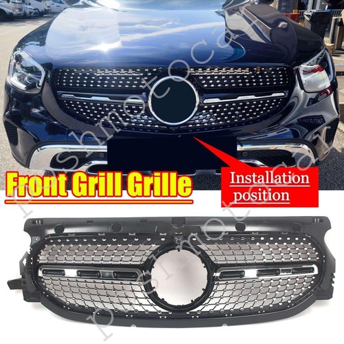 Griglia facelift racing - facelift,