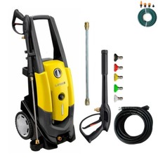 Lavor Alaska 1409 GX -