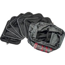 Nassa Trabucco XSD PRO Keepnet squared mt. 3,50