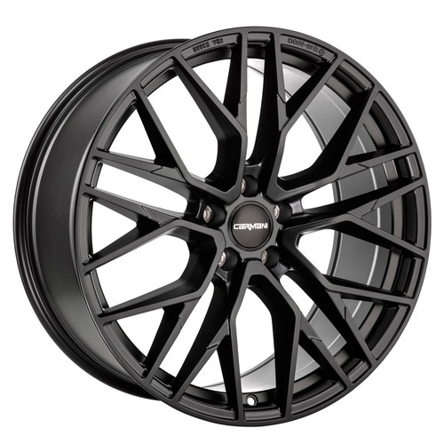 Carmani ludwig 0x18 et45 - 20,