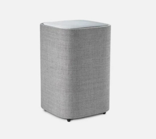 Harman kardon citation sub - citation,