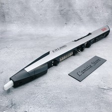 Sintetizzatore elettronico
