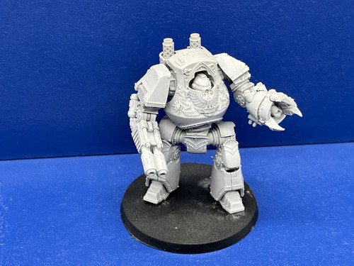 Rar horus heresy forgeworld - horus,