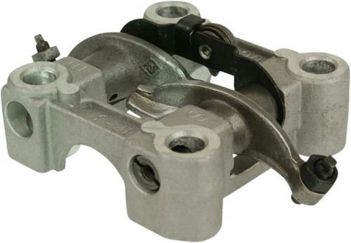 101 octane gy14193 perno - gy14193,
