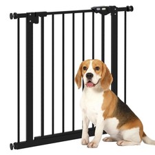 PawHut Cancellino per Cani a