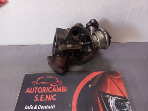 73401343 turbina per motori - per,