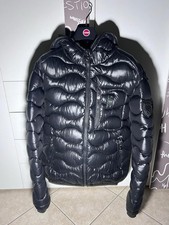 Blauer nero lucido  taglia L