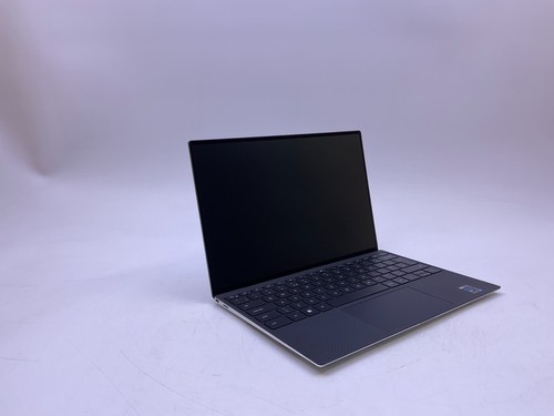 Dell xps 9310 1195g7 - dell, 13