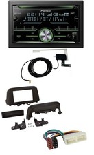 Pioneer CD USB MP3 Bluetooth