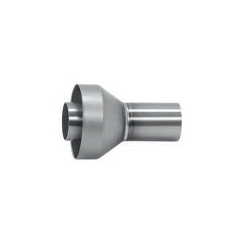 Killer arrow per kit - per,