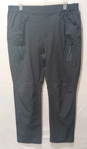 Magcomsen pantaloni tattici - magcomsen,