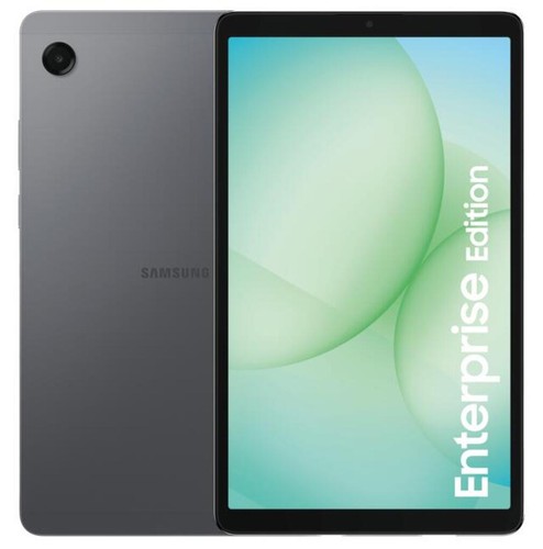 Samsung galaxy tab - samsung,
