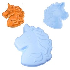 zhwohyu Stampo da forno a