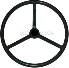 Ricambio volante e tappo