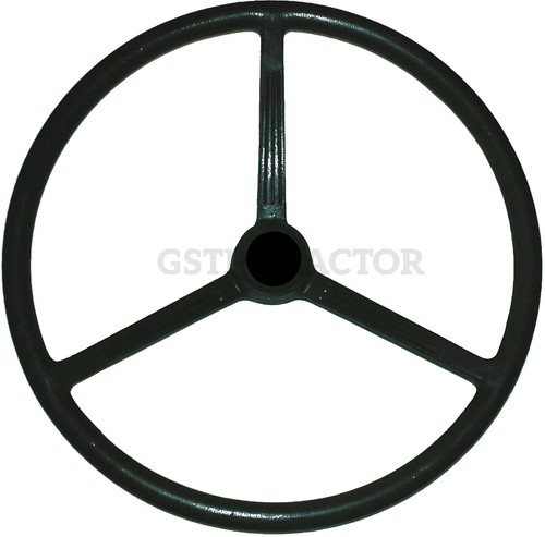 Ricambio volante tappo - volante,