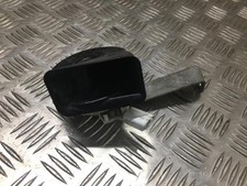 Tromba/Clacson PEUGEOT 308 2
