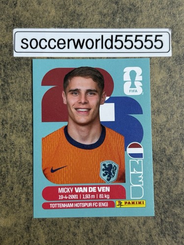 Panini fifa world cup 2026 - cup,