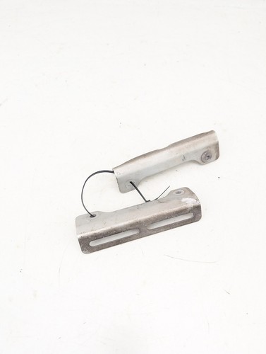 Mascherine griglia radiatore - mascherine,