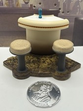 STAR WARS - M'IIYOOM ONITH