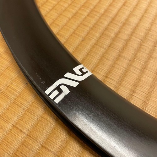 Enve - enve, 45