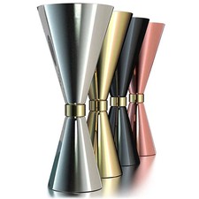 Jigger misurino giapponese per