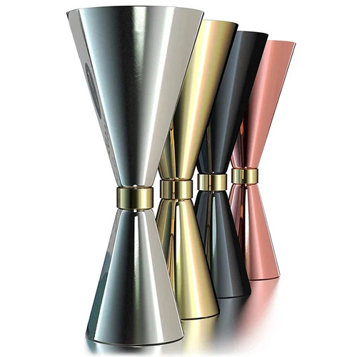 Jigger misurino giapponese per