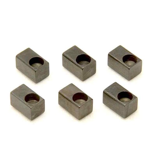 Schaller floyd rose - floyd,