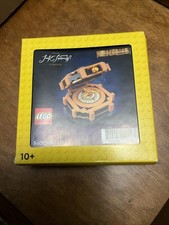 Bussola del Capitano Jack