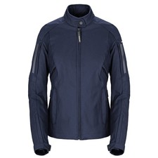 Giacca t365 spidi stretch - giacca,