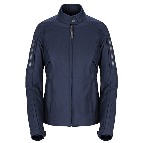 Giacca t365 spidi stretch - stretch, tex