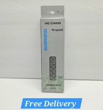 NOS Catena Shimano Dura-Ace