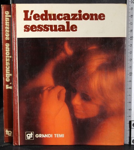 Grandi temi educazione - grandi, temi.