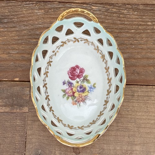 Friedrich martinroda porcelain - friedrich,
