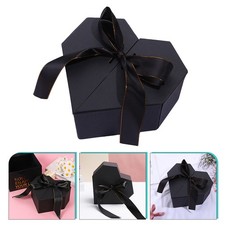  Contenitore di regalo