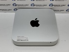 Apple mgem2ll 4260u - mgem2ll/a, i5-4260u