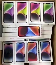 Nuovo sigillato apple iphone - &,