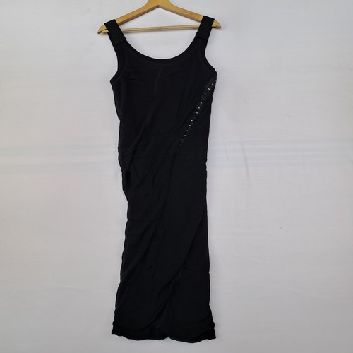 Abito dolce gabbana anni - abito, &