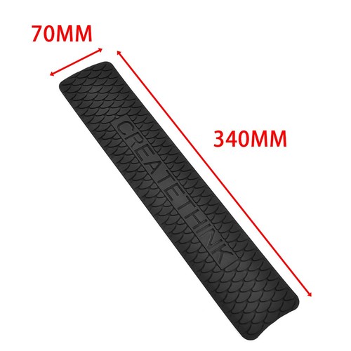 Bici nero 56g - nero,