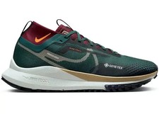 NIKE REACT PEGASUS TRAIL 4