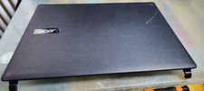 ACER ES1-431 ES1-411 SCOCCA DISPLAY COVER LCD EAZ8A00501 TFQ3QZ8ALAT EAZ8A005A1M