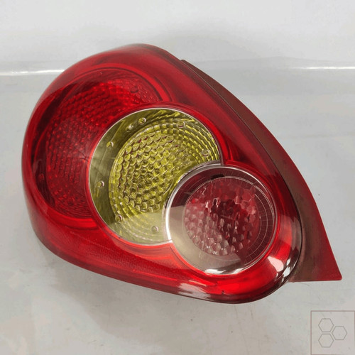 815610h070 fanale post sx - fanale,