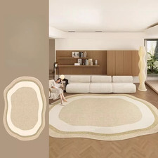 Stile francese carpet - stile,