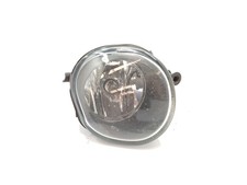 8L0941699A FENDINEBBIA