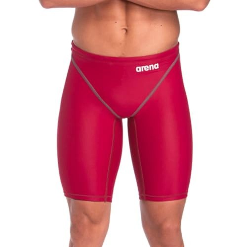 Arena powerskin st - (tg.,