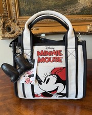 Nwt disney primark minnie - nwt,