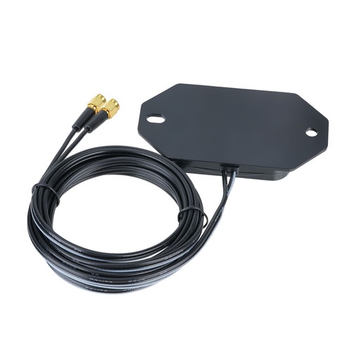 Antenna cellulare dual band - antenna,