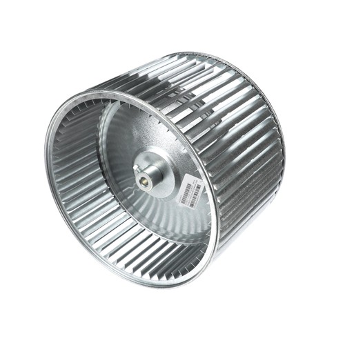 Carrier hvac la22la019 - la22la019,