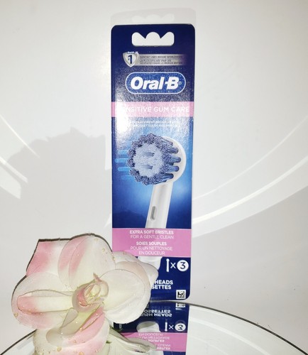 Oral sensitive gum care - sensitive,