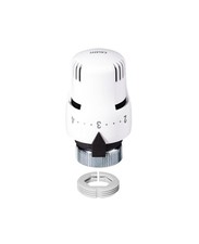 CALEFFI serie 200000 3